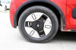 High Performance Quality Popular Multi-colors Baojun Kiwi 2021 ev designer