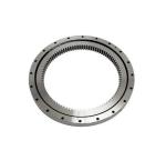GCR15 Deep Groove ball bearing 7.99 - 8mm JU065XP0 Thin Wall Bearings