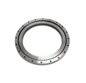Quality Excavators 20G-26-11240 Slewing Ring Bearing wholesale