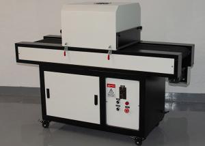 Quality 220 AC 385nm UV LED Curing Machine For Optical Sensor wholesale
