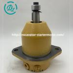 191-5611 20R-0118 Excavator Hydraulic Fan Motor CAT Excavator E330C