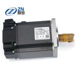 HF-KP43K Mitsubishi 400w Servo Motor