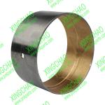 5129385 5101113 NH Tractor Parts Bushing 99x103 7x52mm Tractor Agricuatural