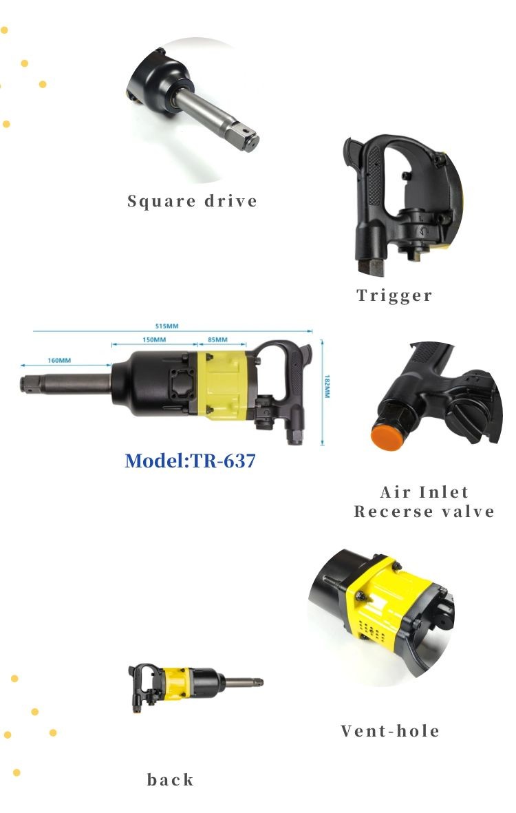 11.6kg Pinless Hammer 6 Inch Length For Professional Heavy Duty Use