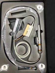 Quality High Repair service for high grade New Ultrasound Probe Europe Phi-Lips Medical Ultrasound Transducer wholesale
