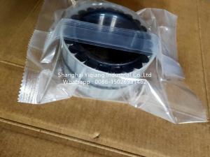 Quality Reducer Bearing INA CPM2509 ,Non-Cup ,Full-Complement Cylindrical Roller Bearing wholesale