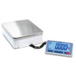 APM 5x50mm Digits Stainless Steel 300h Weigh Beam Scale