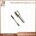 DLLA146P2124 Bosch Common Rail Nozzle For Injectors 0 445 120 188 diesel common