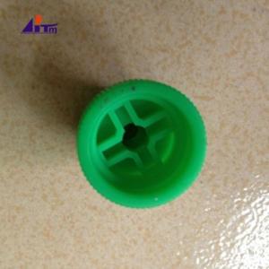 Quality ATM Spare Parts Wincor Nixdorf V2CU Green Gear 1750173205-05 wholesale
