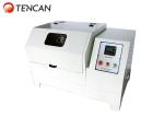 20L Full Directional Vertical Planetary Ball Mill