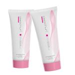 Men and Women Get the Perfect Blonde Look with Professional Salon Hair Bleaching