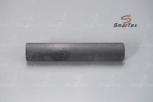 Quality Precision Finishing Murata Vortex Spinning Machine Joint 861-620-025 For MVS 861 870EX wholesale