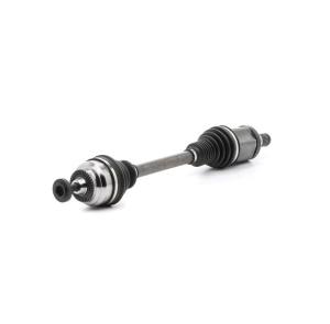 Quality BMW 31607619657 Chassis Parts Drive Shaft wholesale