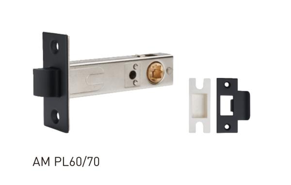 Cheap Excellent Brass Furniture Lock , Bedroom Handle Lock Body for sale