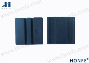 Quality Back Brake Lining Loom Replacement Parts 911127170 Projectile TW11 wholesale