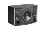 10 inch full range karaoke speaker OK-220