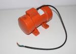 High Frequency Concrete Vibrator External Plate Vibration Machine For Concrete