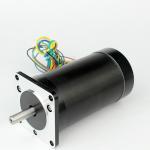 Faradyi Customized 86J18118EC-1000 nema 34 8.2N.m full close-loop high torque