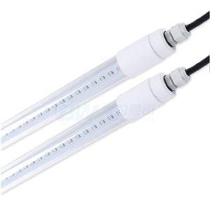 Quality LED Lights For Farm Equipment 110V/220V AC No UV/IR Light Radiation 50000hrs Life Span wholesale