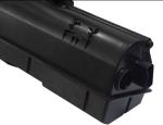 P2235dw / M2735dn Kyocera Ecosys Toner TK1150 Black Capacity 3000 Pages