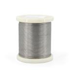 TSHS 0.3mm- 25mm Ss Stainless Steel Wire Rope 1.8mm Cable Steel Rope Coated
