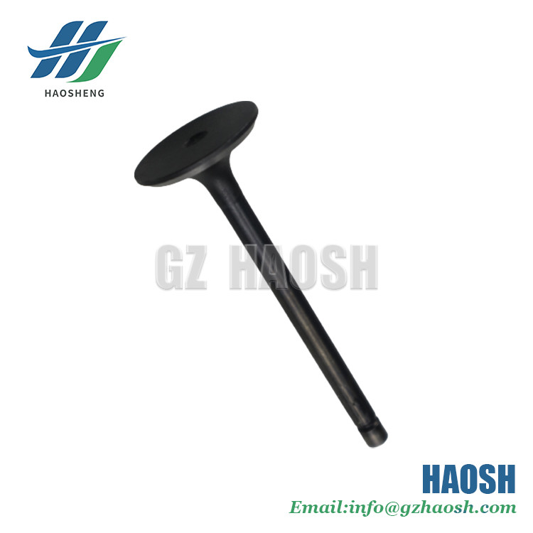 Inlet Valve For Isuzu NHR NKR N520 N526 8-94133275-1 8-94133275-0 8941332751 8941332750