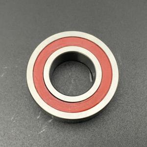 Quality S71907 ACB/P4A Super Precision Single Row Angular Contact Ball Bearing 7907 2RZ wholesale
