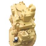 CAT E320D E320C Excavator Pump Parts 272-6955 New Condition