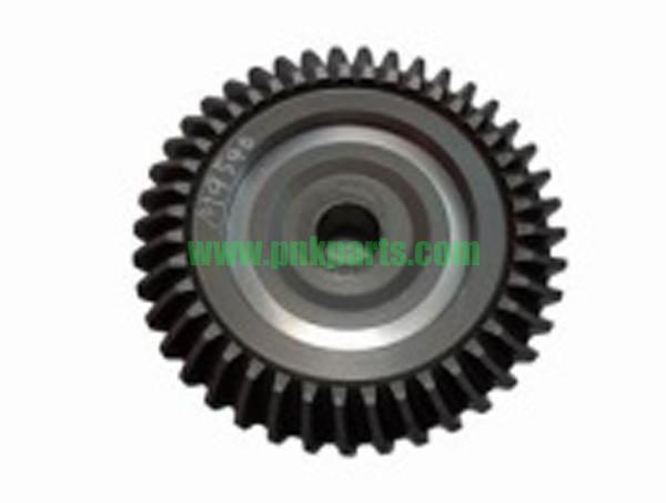 3C091-43720 Kubota Tractor Parts Front Axle Bevel Gear Agricuatural Machinery