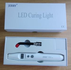 Quality Curing light, Super quality and Competitive price,2 years guarantee, CE &amp; ISO approved wholesale