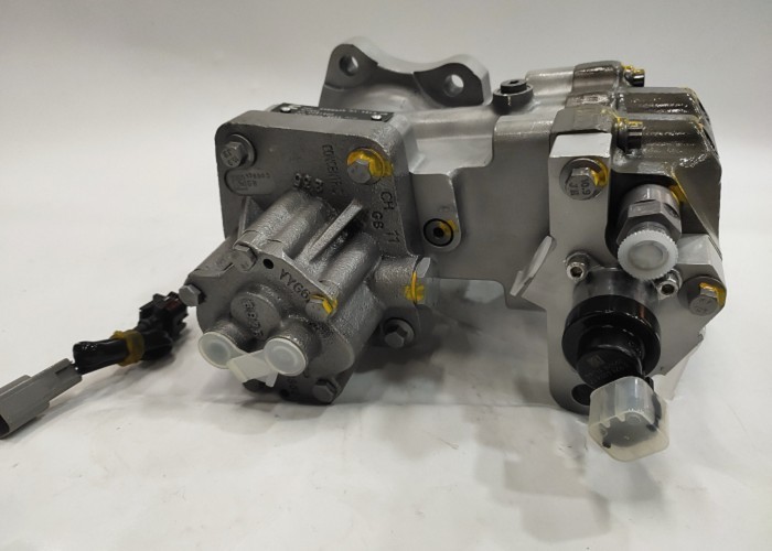 3973228 4921431 6745-71-1170 Injection Fuel Pump