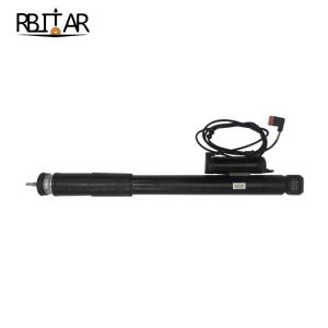 Quality TS16949 A2113261200 Benz Shock Absorber Air Suspension Struts wholesale