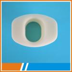 Medical Endoscopy Oxygen Mouthpiece PP Hospital Endoscopy Accessory