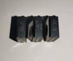 ISO CNC Blades AP30