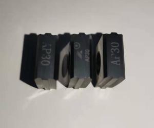 Quality ISO CNC Blades AP30 wholesale