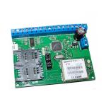 4mil Quick Turn PCB Assembly