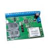 Buy cheap Original Printed Circuit Board Assembly PCBA FR4 Material ISO9001 Certificated from wholesalers