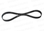 New Opel Timing Belt Kit For Astra Vectra 1.8 2.0 I 16V KTB257 K015408XS