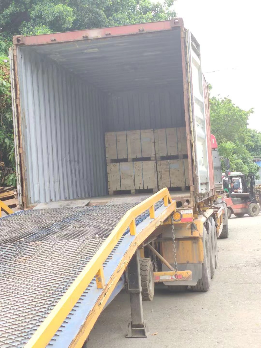 Reducer bearing 208-27-31271 compatible with PC400-3 excavator