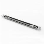 DL09S Access control Door Loop,Size 300*24*Φ11mm