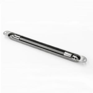 Quality DL09S Access control Door Loop,Size 300*24*Φ11mm wholesale