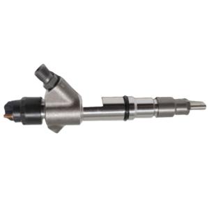 Quality High Quality New Diesel Fuel Injector 0445120081 wholesale