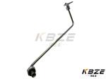 CATERPILLAR S6K TURBO ENGINE OIL PIPE CA5I7556 5I-7556 5I7556 FOR E320B E320C