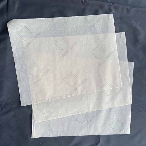 Cheap Comfortable Feel 100% Virgin Or Bamboo Hand Towel 28GSM In Large Or Small Roll for sale