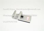 komori paper delivery non-removable lever stopper high quality printing machine