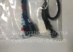 Engine Control Harness Truck Auto Part For JMC 1040 1041 493ZLQ3 372411025