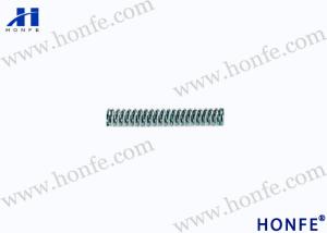 Quality Spring 2293020 Weaving Loom Parts Vamatex C401 Gripper wholesale