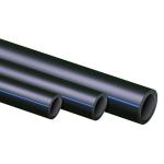 HDPE Water Supply Pipe Polyethylene Plastic Pipe Agricultural Irrigation Pipe