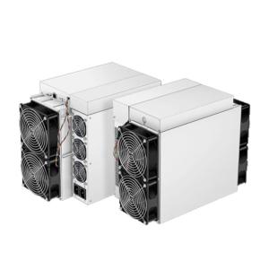Quality Antminer S19j 90t 3100w BTC Miner Machine Ethernet 80db wholesale