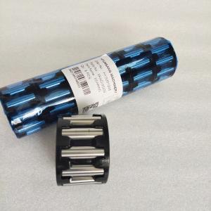 Quality Heavy Equipment Parts Bearing XKAQ-00238 XKAQ-00228 XKAQ-00235 For Hyundai R210LC-7 wholesale